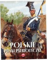 Polskie pieśni patriotyczne w.2 - Agnieszka