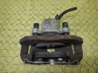 MAZDA 3 1.6 D caliper brake right front