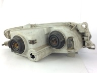 REFLEKTOR light front MAZDA 323 right 11061703 MAZDA