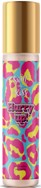 Sweet Kiss Trvanlivý dámsky parfém HURRY UP 33ml