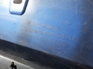 BMW 1 F40 M PAKIET moulding threshold threshold right left