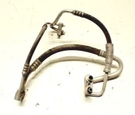 hadice klimatizaci OPEL CORSA D 1.2 1.4B