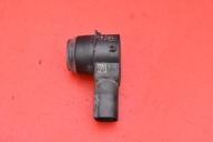 Sensor Parken vorne PDC 9663821577XT CITROEN C5 II X7 III 08-17