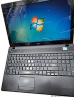 Acer Aspire 5736Z 2GB / 320GB Laptop