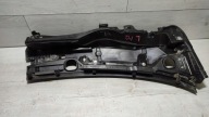 torpedo left Mazda 2 DJ / DL lift