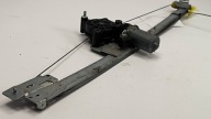 window regulator right front 541613212 OPEL VIVARO A LIFT