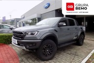 Ford Ranger Raptor Dealer, VAT 23, 2,0 Bi-TDCI...