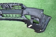 AUDI A4 B8 LIFT 12- Frontstoßstange vorne
