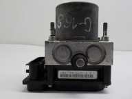 SUBARU LEGACY IV BP 2.5 Pompa ABS 0265231690 J7