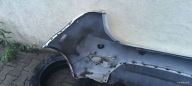 HYUNDAI IX20 bumper rear part rear PDC 2013R