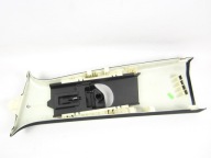 upholstery cover slupka right Mercedes ML W166