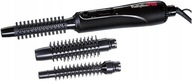 BABYLISS PRO AIR STYLER TRIO SUSZARKO-LOKÓWKA