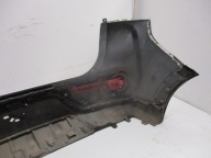 bumper rear part KIA NIRO 18R 4 PDC