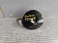 RENAULT CLIO V Volet trappe carburant Carburant TEGNE