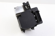 AUDI A6 C5 A4 B5 PASSAT B5 Pompa ABS 8E0614111T 0265202401