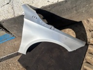 MERCEDES W177 fender right front A1778810600