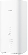 Router Huawei B818-263 4G LTE ULTRA 1600Mbps KAT19