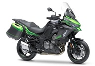 Kawasaki Versys 1000 Kawasaki Versys 1000