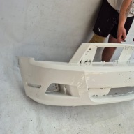 FORD MUSTANG V LIFT 09-14 bumper front front AR33-17C831-A