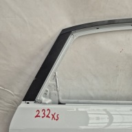 KIA CEED III 3 HB 18-> Tür heck hinten rechts