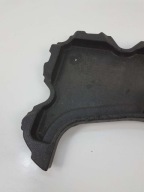 BMW E92 Polystirén kufru výplň 9142288
