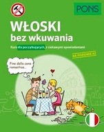 Włoski Bez Wkuwania A2 W.2