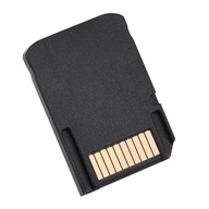 ADAPTER MICRO SD SD2VITA PSVSD 3.0 CZARNY