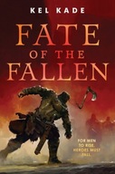 Fate of the Fallen Kade Kel