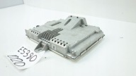 module control unit MERCEDES EQC N293 2019- A2939001601