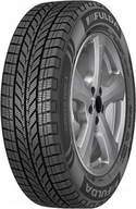 FULDA CONVEO TRAC 3 195/75R16 107R