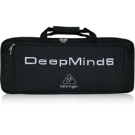 Behringer DEEPMIND 6-TB Puzdro na DEEPMIND 6