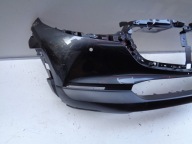 front bumper MAZDA CX30 19- NR 41591