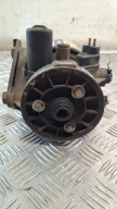 OSUSZACZ Grundlage filter luft MAN TGX TGA