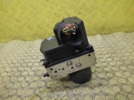 VW PASSAT B5 pumpa ABS 0265225124