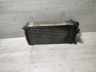 Peugeot 2008 II 2020 Kühler luft Luft- / Intercooler