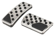 Pedálborítás készlet NTY EZC-CH-122