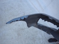 BMW 6 GT G32 m-packet bumper front front PDC