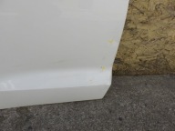HYUNDAI I10 III 19- door right rear.