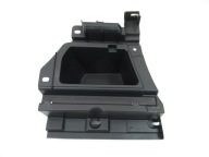 passenger compartment boot left BMW F07 GT Gran Turismo