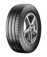 2x UNIROYAL RAINMAX 3 C 185R14 102 R