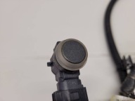 Sensor Parken heck Peugeot 208 2015 20107317