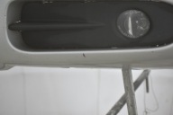 Frontstoßstange * vorne VOLVO C70 II