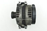 alternator BMW E81 E87 E90 E92 E84 E83 E70 E89 2.5 3.0 B 7550968-07