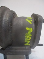 turbo MINI COUNTRYMAN 1,6iT 7595678