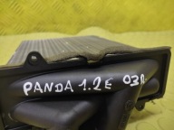 FIAT PANDA II heater 5A0210200