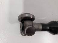 Hyundai Tucson IV NX4 semi-axis front right 49501N7210 (A724)