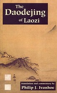 The Daodejing of Laozi Laozi