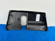KIA STONIC cover PANEL spoiler 96005-H8500 K82/JR663