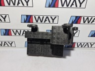 BMW G21 G26 G81 Insert PIANKOWA 7499307