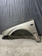 fender left front VOLKSWAGEN VW PASSAT B5 FL